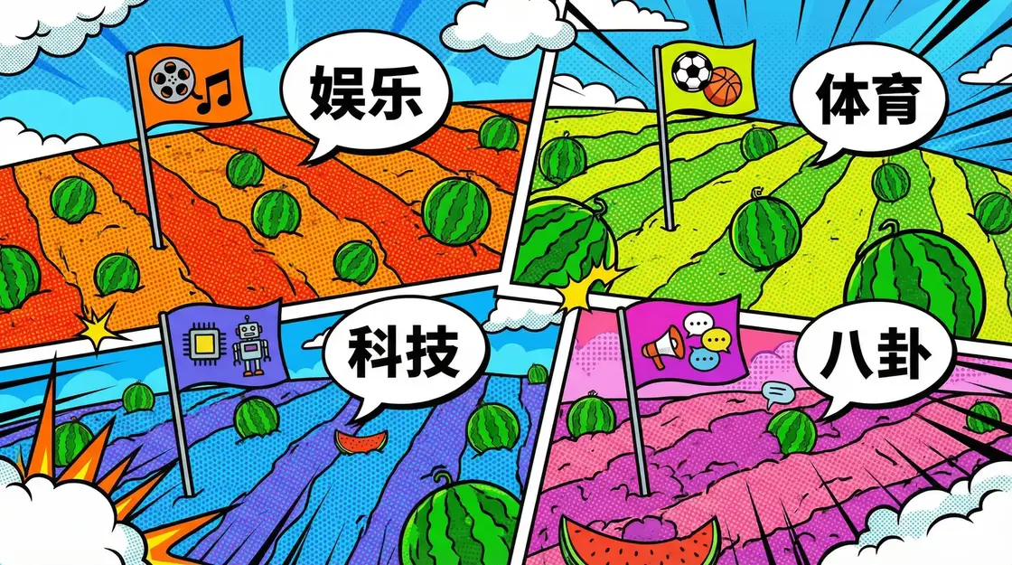体育生视频 - 体育生视频在线播放 | 最新体育生完整版资源 娱乐瓜田分类