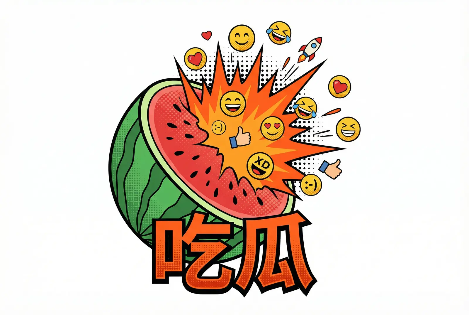 体育生视频 - 体育生视频在线播放 | 最新体育生完整版资源 社区Logo