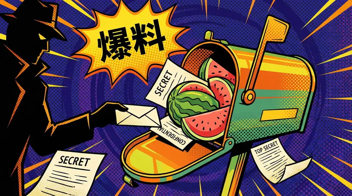 体育生视频 - 体育生视频在线播放 | 最新体育生完整版资源 匿名爆料通道漫画插图